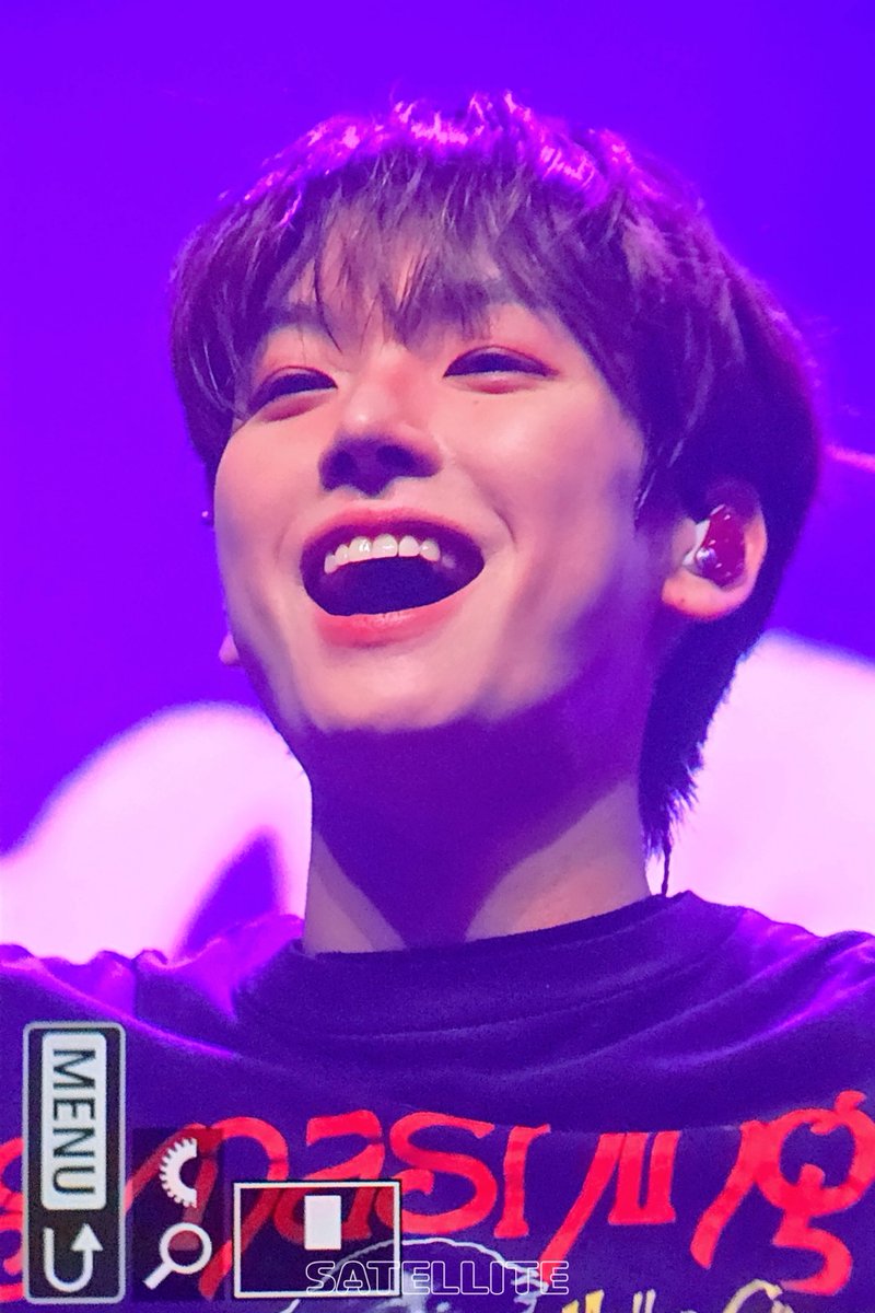 712satellite's tweet photo. 251017 🇫🇷 ON THE GROUND
#인성 #김인성 #INSEONG #インソン #SF9 https://t.co/YxeH6kKAt7