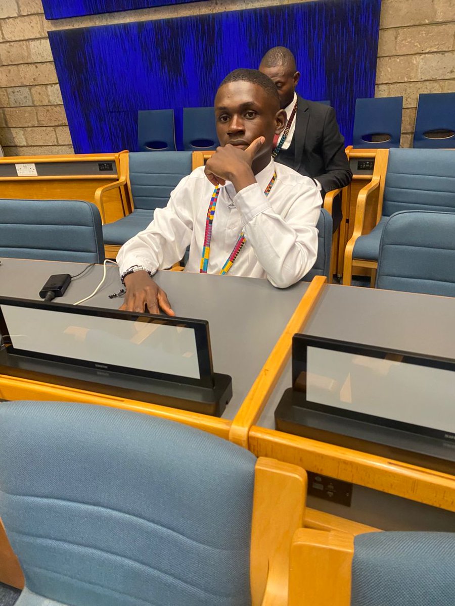 EEFABE-Cameroon tweet media