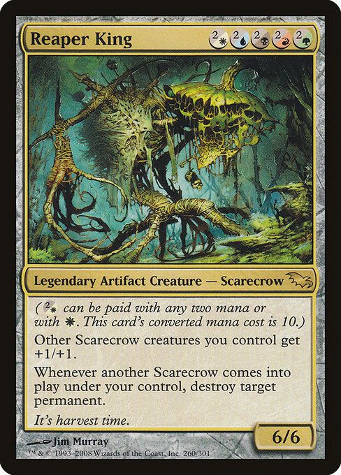mtg_ds's tweet photo. #calledshot for Lorwyn Eclipsed:
We will get a lot of hybrid cards, but *not* the 40ish or 50ish% of the set we saw in SHM/EVE.
I'm predicting... 10-20 commons
10-20 uncommons. Plus 10 non-hybrid #2CUDS
10-20 rares/mythics
So, more like 20% hybrid, at most. https://t.co/RxJNo4nUpn