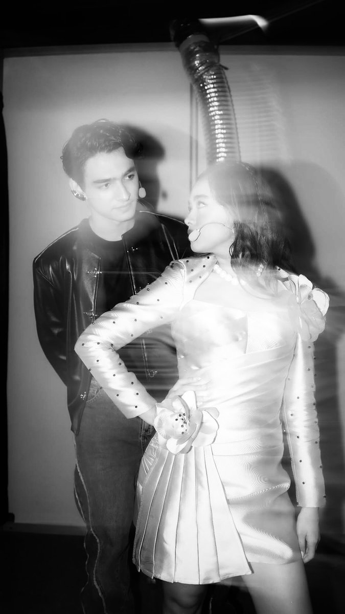 lockbils's tweet photo. BUSET 😭😭😭 https://t.co/vgvXRfD7MK