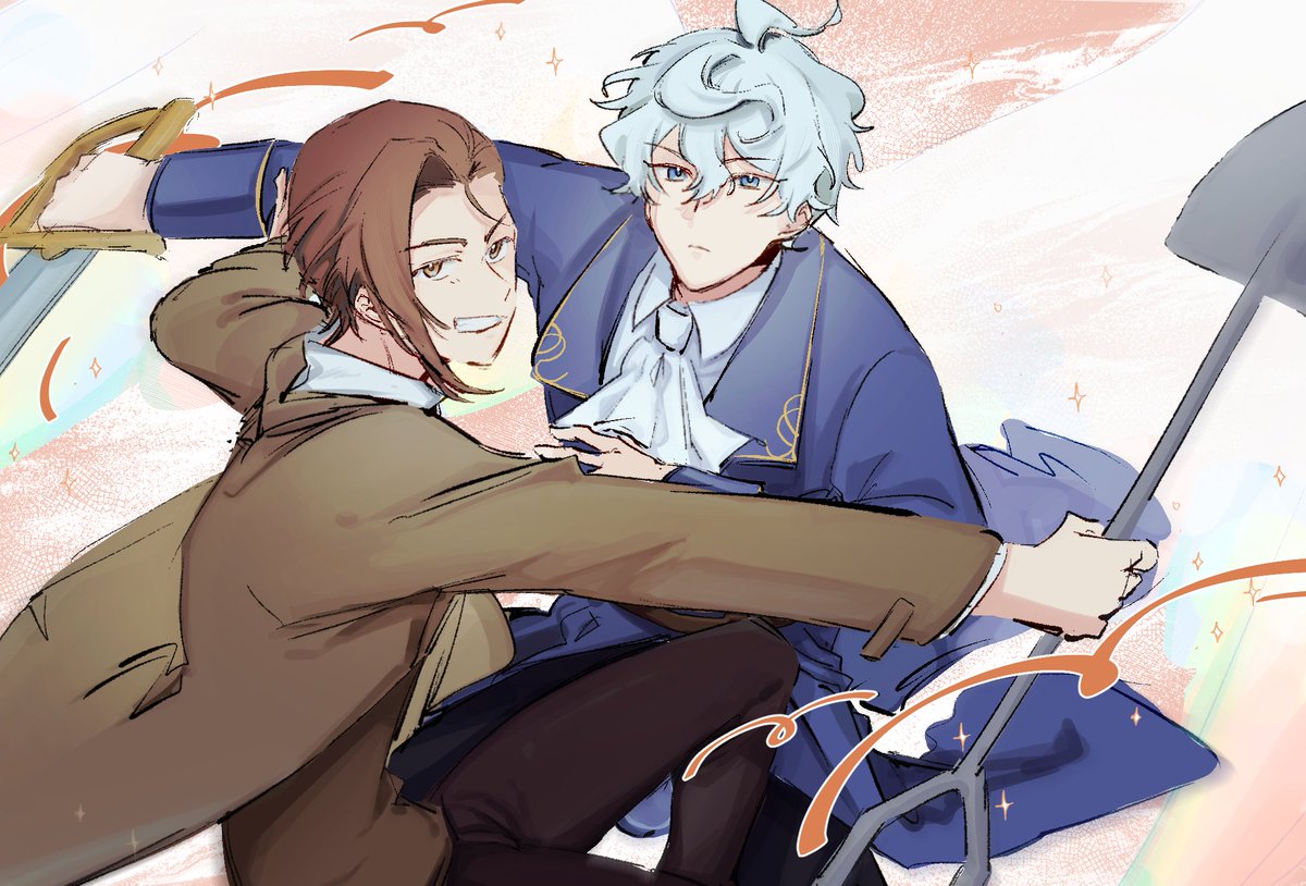 千明🌱 (@chiaki_hikari) on Twitter photo 