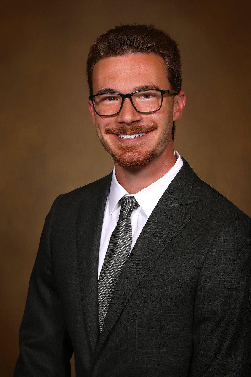 CU Anschutz Department of Anesthesiology tweet media