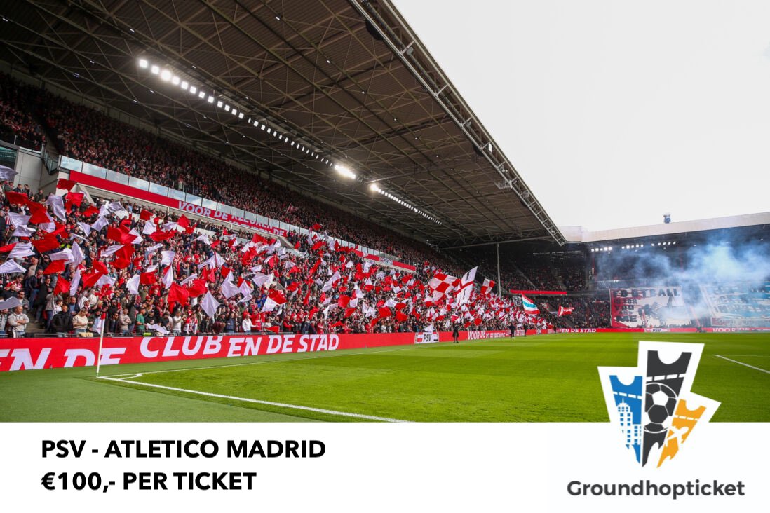 Groundhopticket tweet media