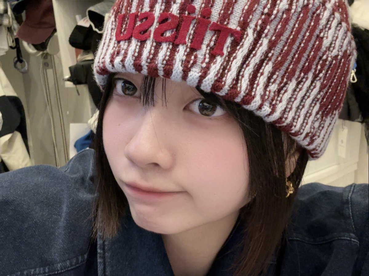 kurumi(YouTube) (@kurumi04259) / Posts / X