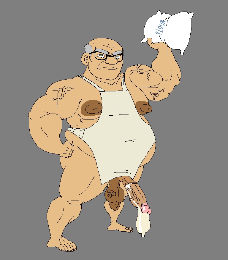 Guatonpa's tweet photo. A selection of random characters https://t.co/kssfFYNC0X