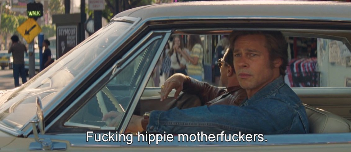 Se celebra la inmaculada concepción de la virgen María, abrazo.