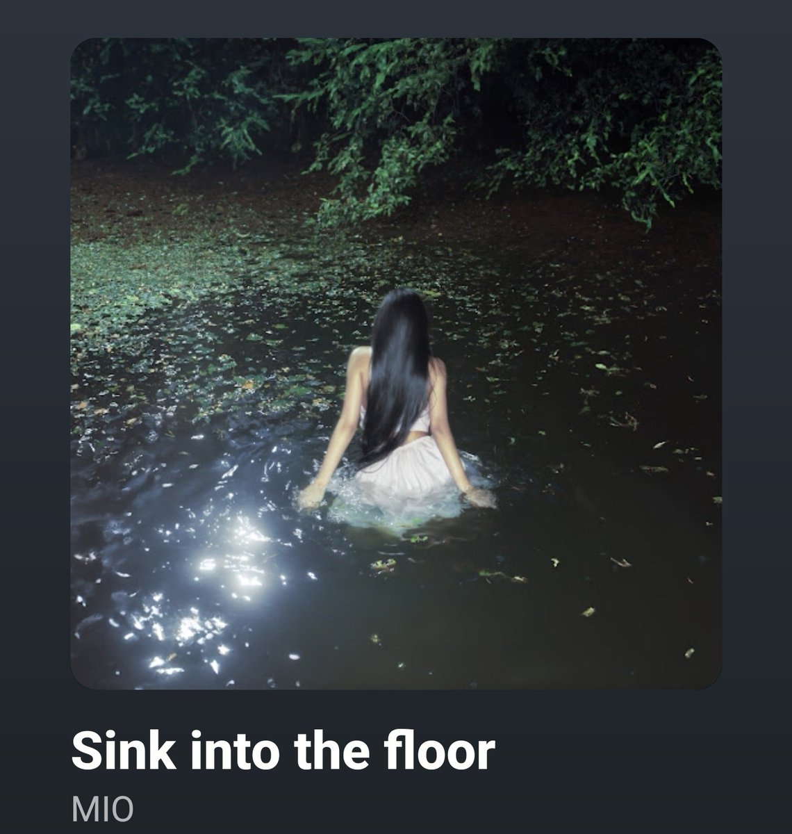 l (@anon_of__) on Twitter photo 