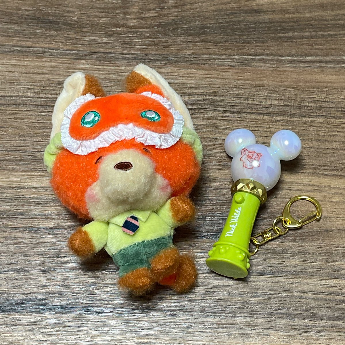 ゆり (@kenshin_ono) / Posts / X