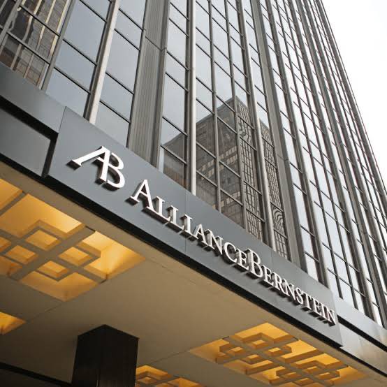 Vivek Sen tweet media