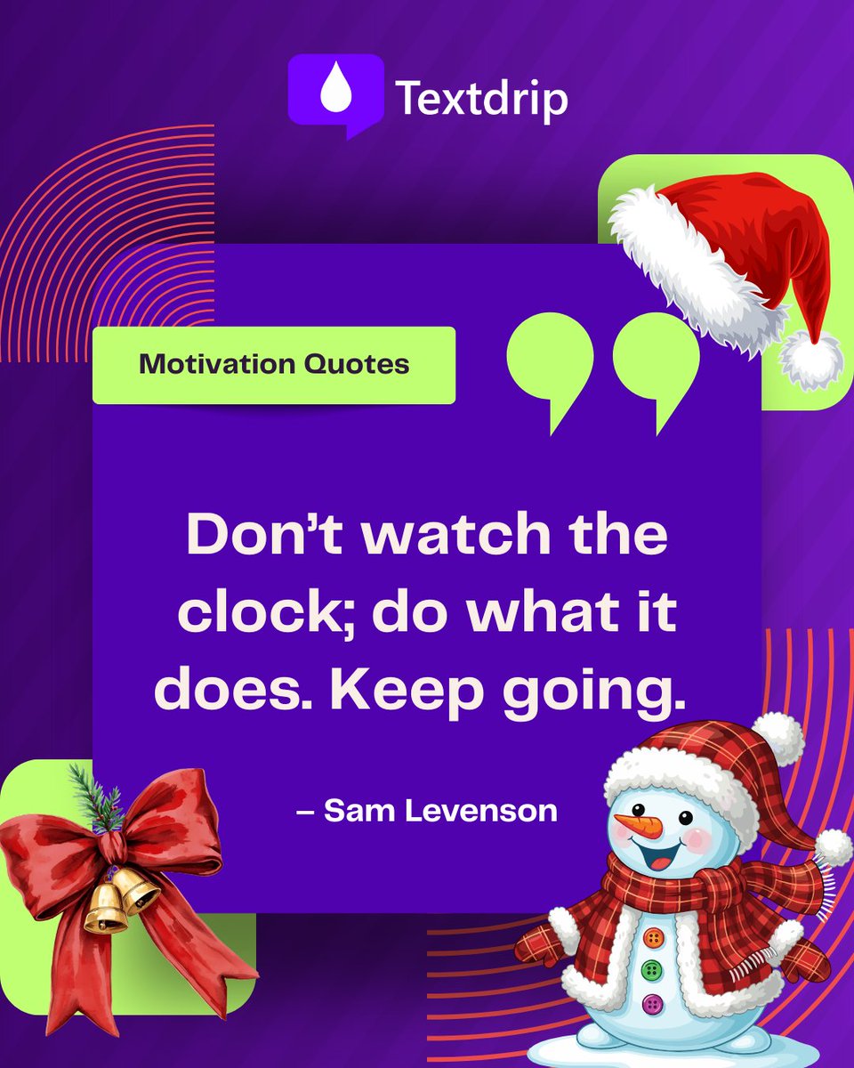 Textdrip tweet media