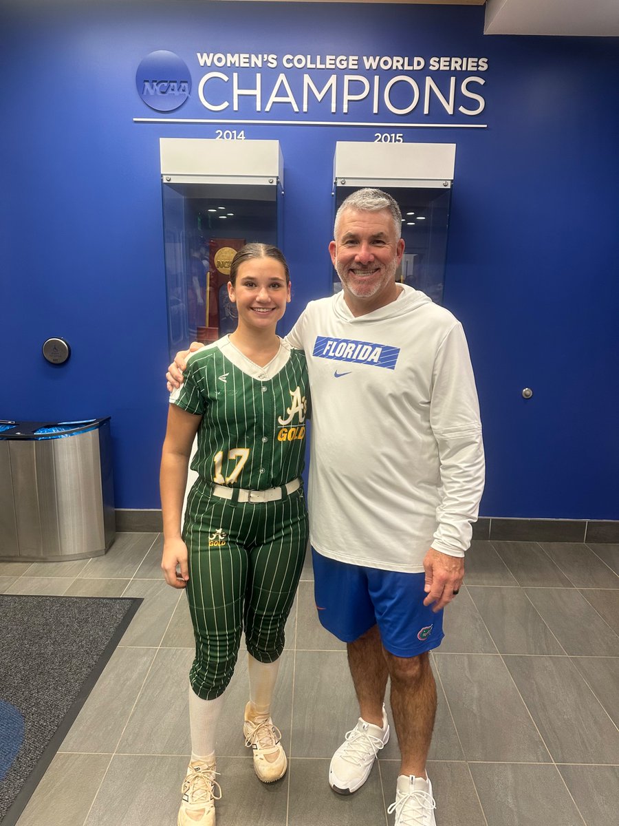 Porter Butler 2029 tweet media