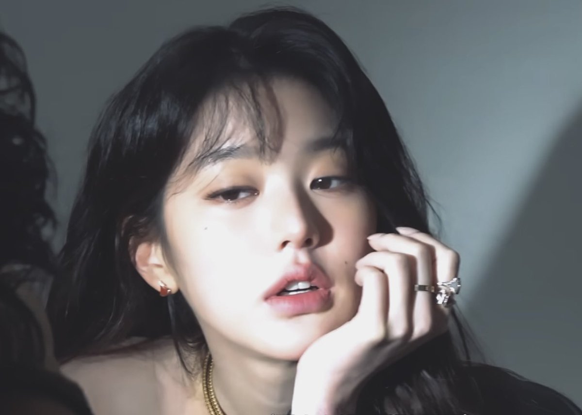 워녕소리 (@homschool10unni) on Twitter photo 