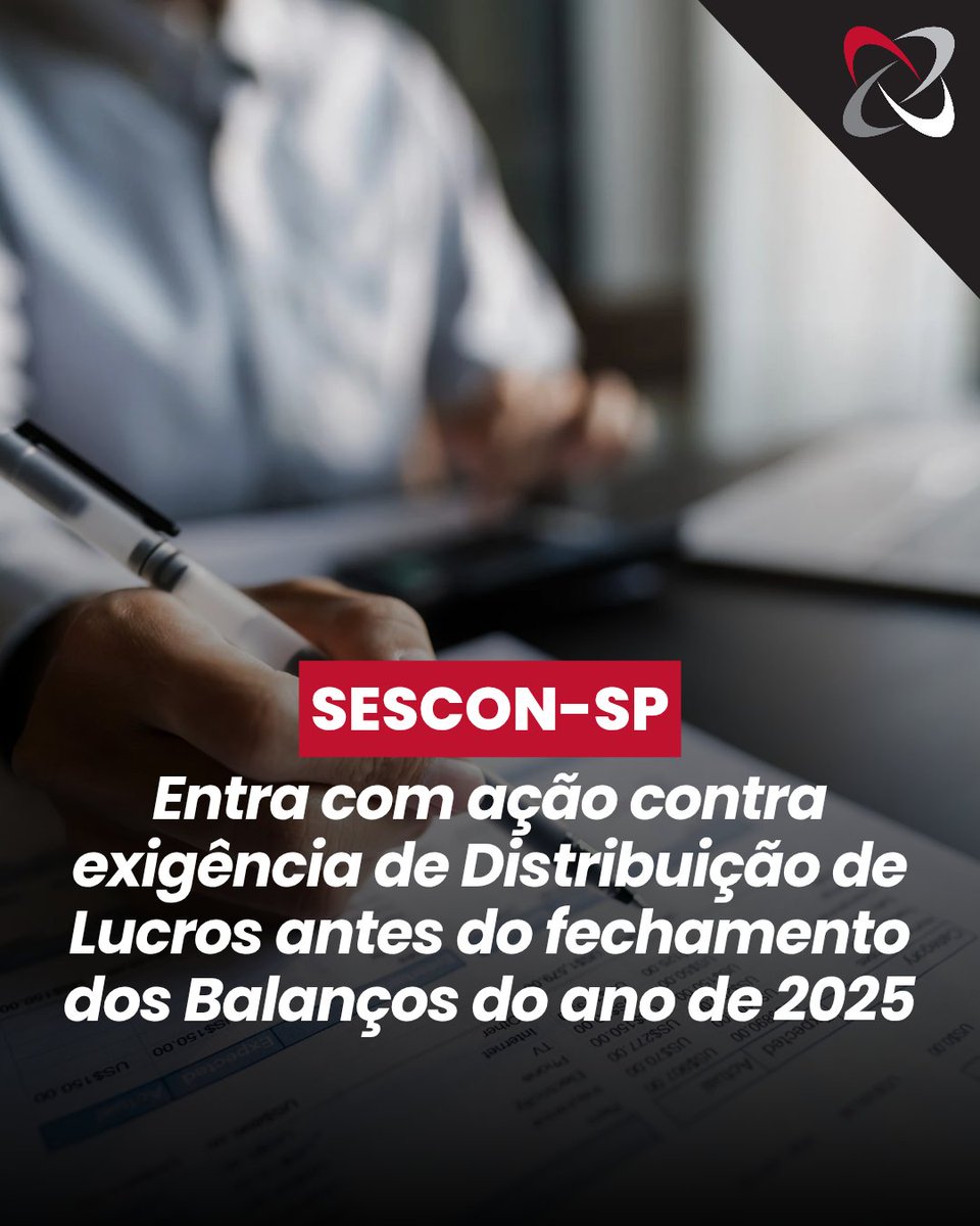 METROPOLECONTA's tweet photo. Saiba mais: https://t.co/Z6IxCvfDwt
#contabilidade #brasilia #distritofederal #aguasclaras #consultoria #gestao #tributos #metropolecontabilidade #sescon #lucro https://t.co/JcG8yNArIB