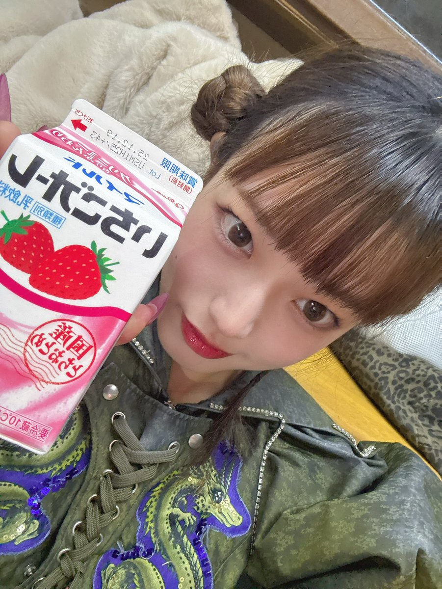 INFINITY LIVE presents『ASTROTRONIC』 ありがとうございました！