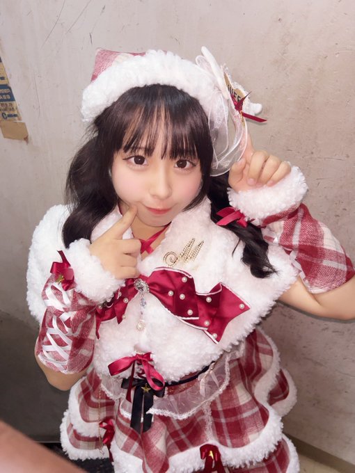 MihiroのTwitter画像40