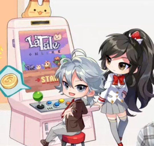 이일러볼때마다 너무어이엏음
왜나한테돈달라고 손내미는건대