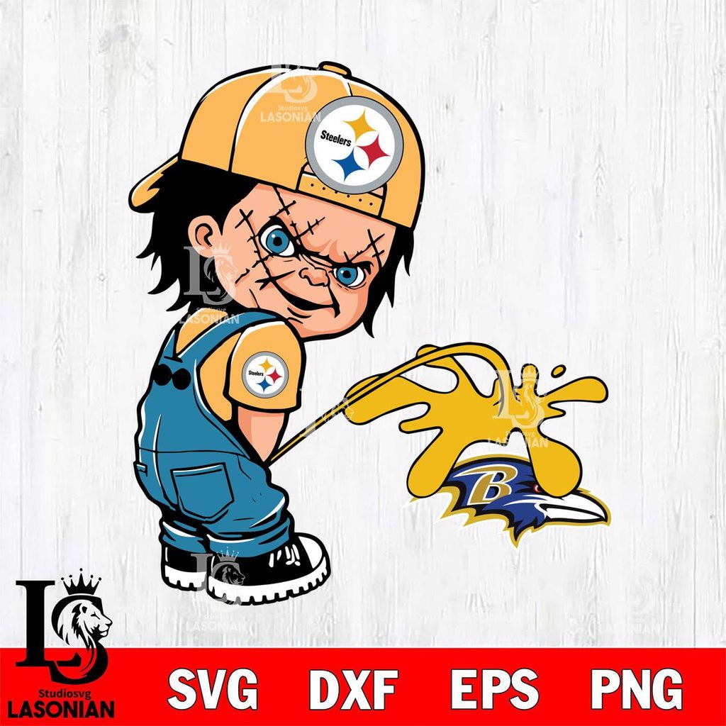 Bennett2264's tweet photo. @Bateman_Szn7 Fk the Ravens!! https://t.co/YHO0KsRtS8