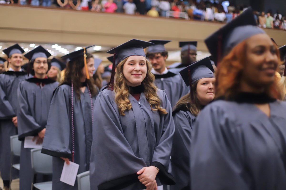 HindsFoundation tweet media