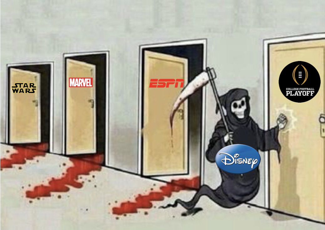 CSOonX's tweet image. 💀