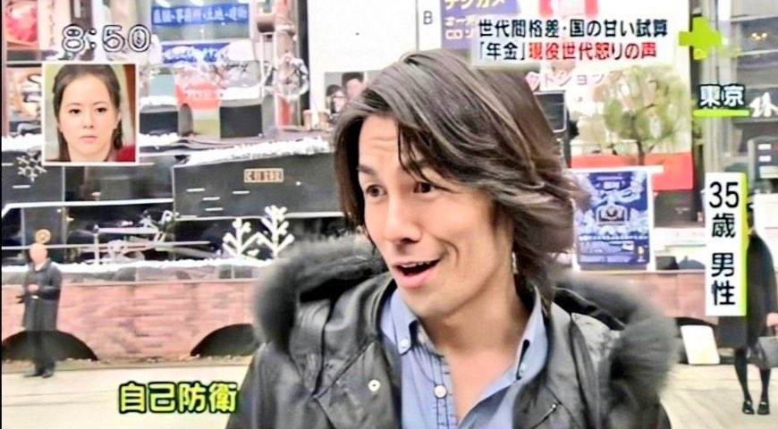 地震大丈夫ですか⚠️
皆さん気をつけてください😶
自己防衛です⚠️

横浜スゲー揺れました🐥