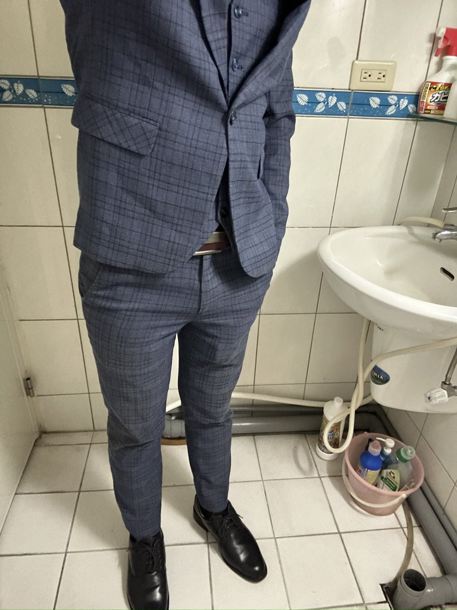 白襪工程師 tweet media