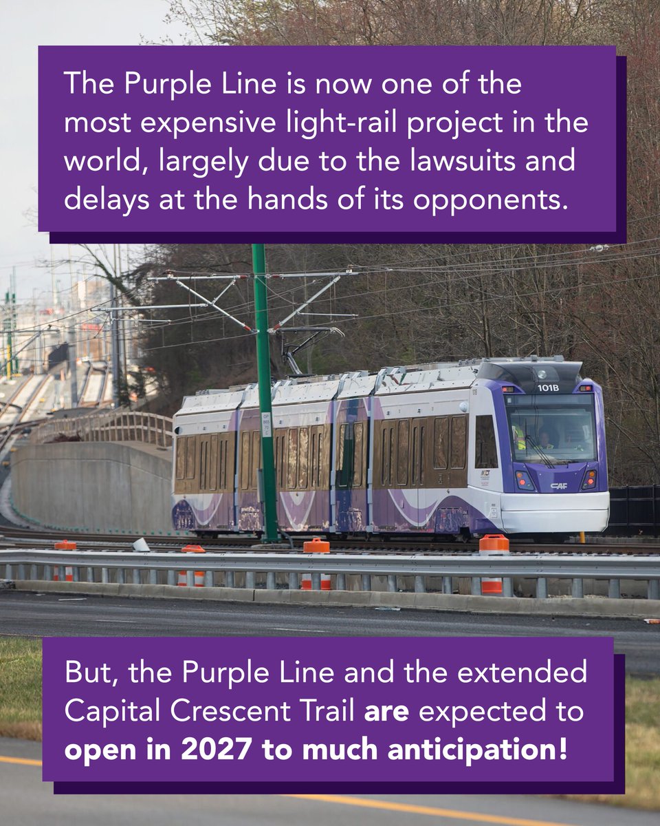 QueensLink (@thequeenslink) on Twitter photo 