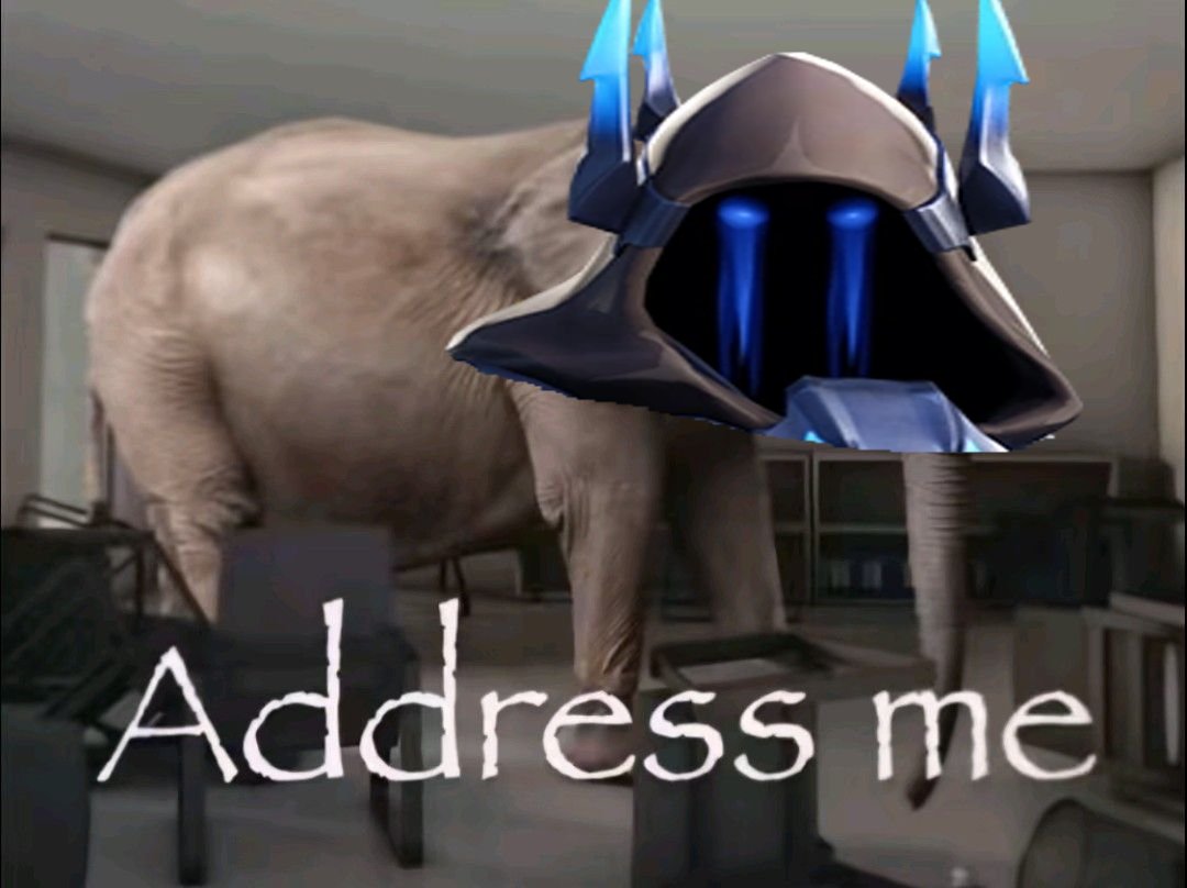 Spookymedium tweet media