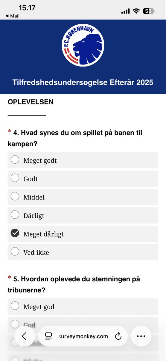 ABH2300's tweet photo. Hermed min analyse af kampen i går.
#fcklive #SuneRaus https://t.co/TLBBtiydH0