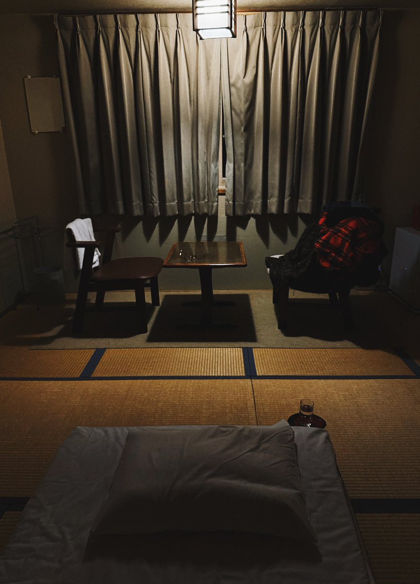 山中 夏歩 tweet media