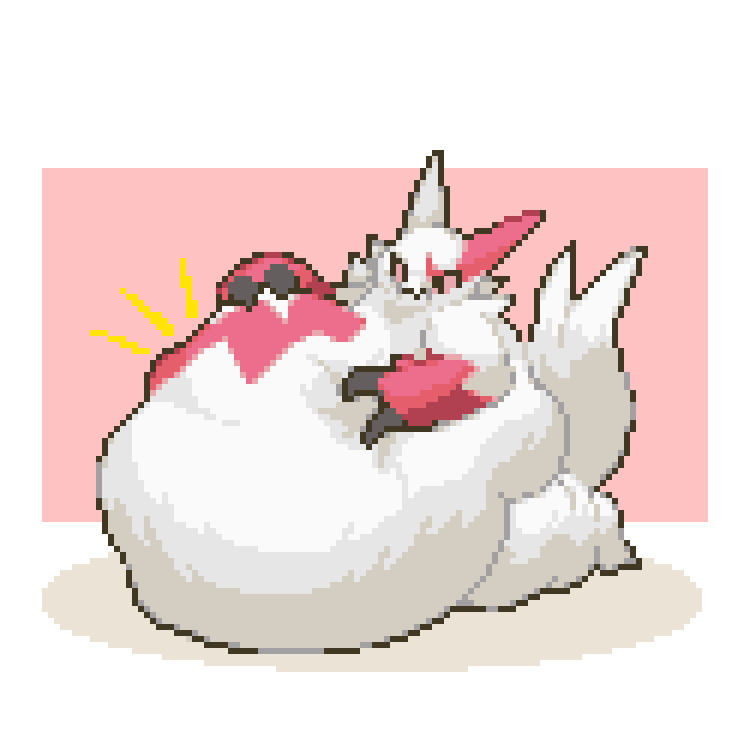 🥴NewPutty🥴 tweet media