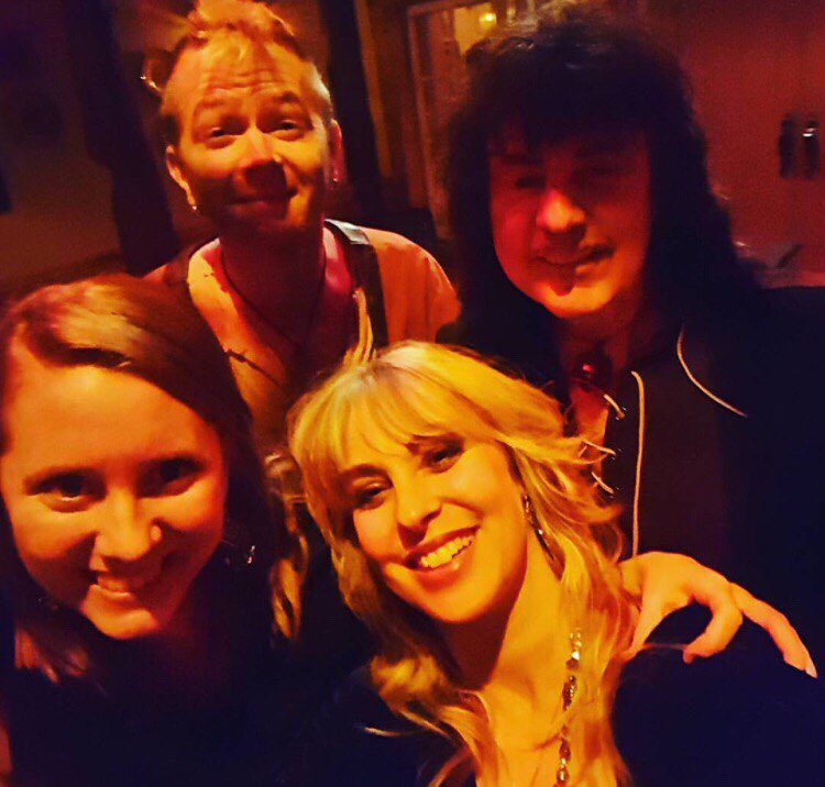 Alexander Pronyakin tweet media