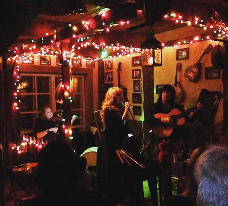 Alexander Pronyakin tweet media