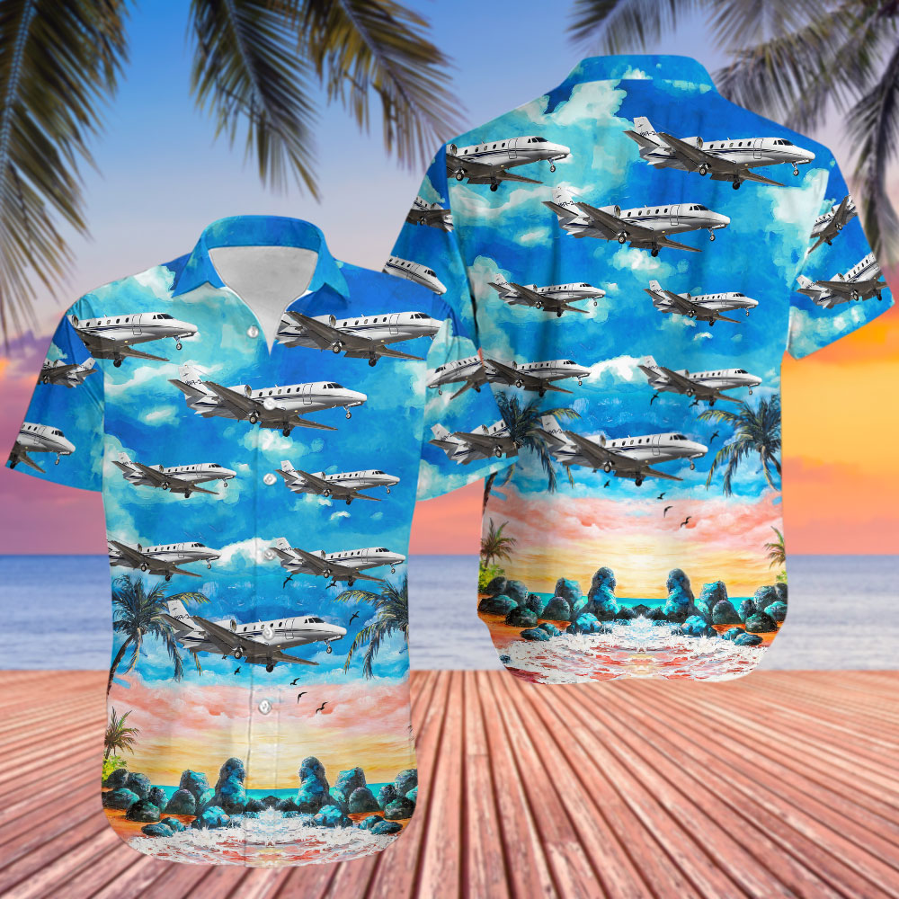 Krameri73617428's tweet image. Cessna 560XL Citation Excel Skyservice Business Aviation Hawaiian Shirt #CitationExcel #Cessna #BusinessAviation #PrivateJet #Tshirtslowprice tshirtslowprice.com/product/cessna…