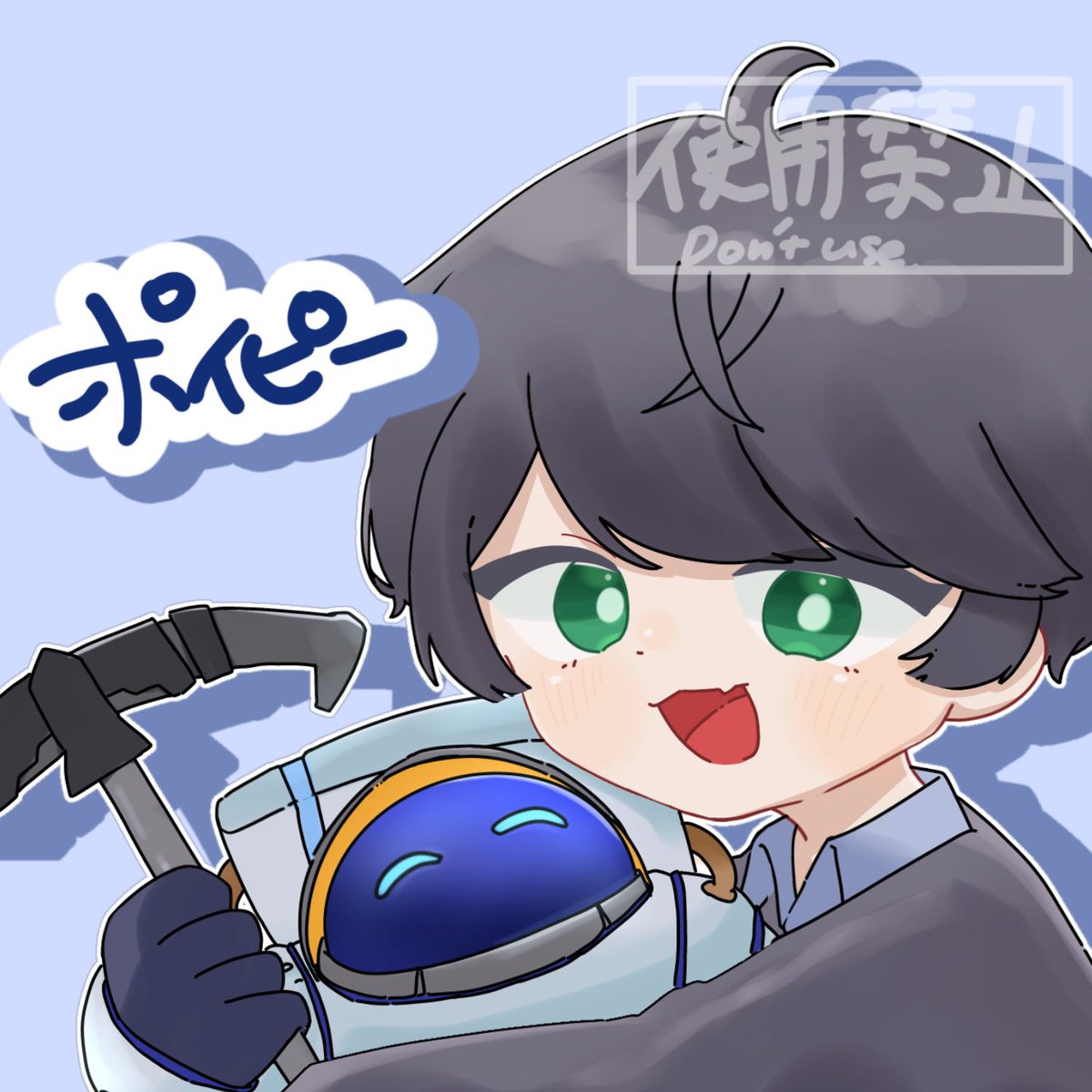 yuki_lichtsalt's tweet photo. クリスマス来るのでアイコンプレゼント企画やります！あなたとあなたの好きなLOLチャンプを一緒に描きます！
参加はフォロー＋RT！
期限は20日の23時59分まで！

⬇️こんな感じの描くよ〜 https://t.co/Ivr8BU0vyi