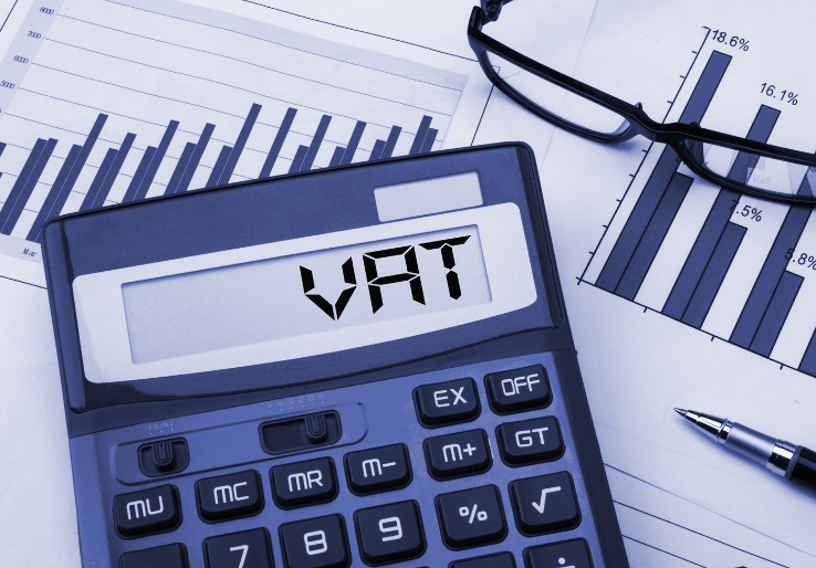 Pierce Advisory & Accountancy Group tweet media