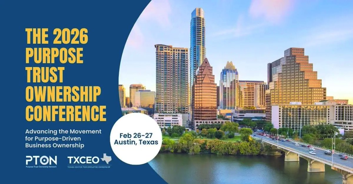 The Aspen Institute Economic Opportunities Program tweet media