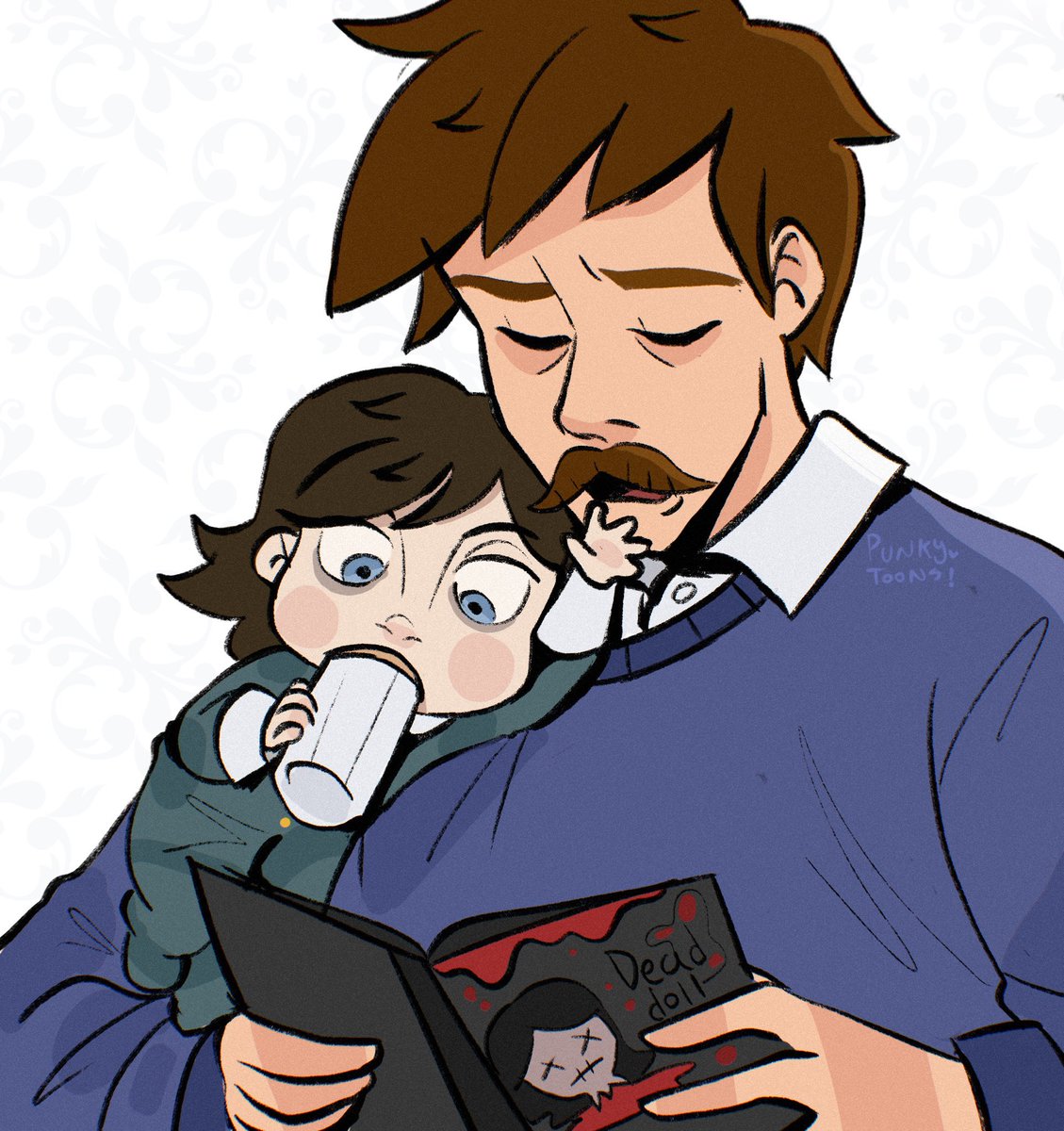 Post by ☆ A S H L E Y☆ on X: 🍪✨