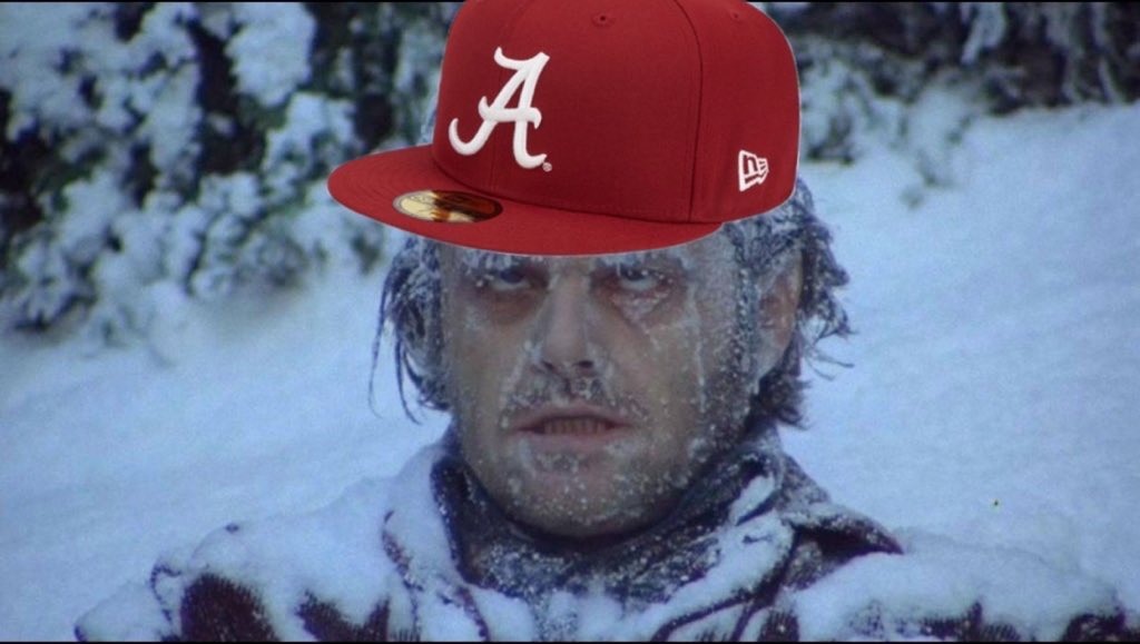 TheRealCruzOx's tweet image. 