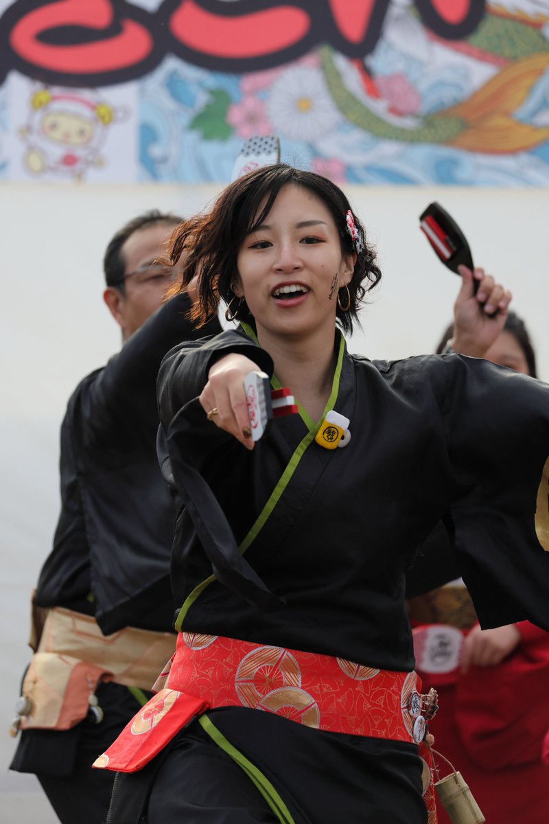 おきゃく屋 2025/11/24 EOS R6 markII / RF200-800mm f6.3-9 IS USM