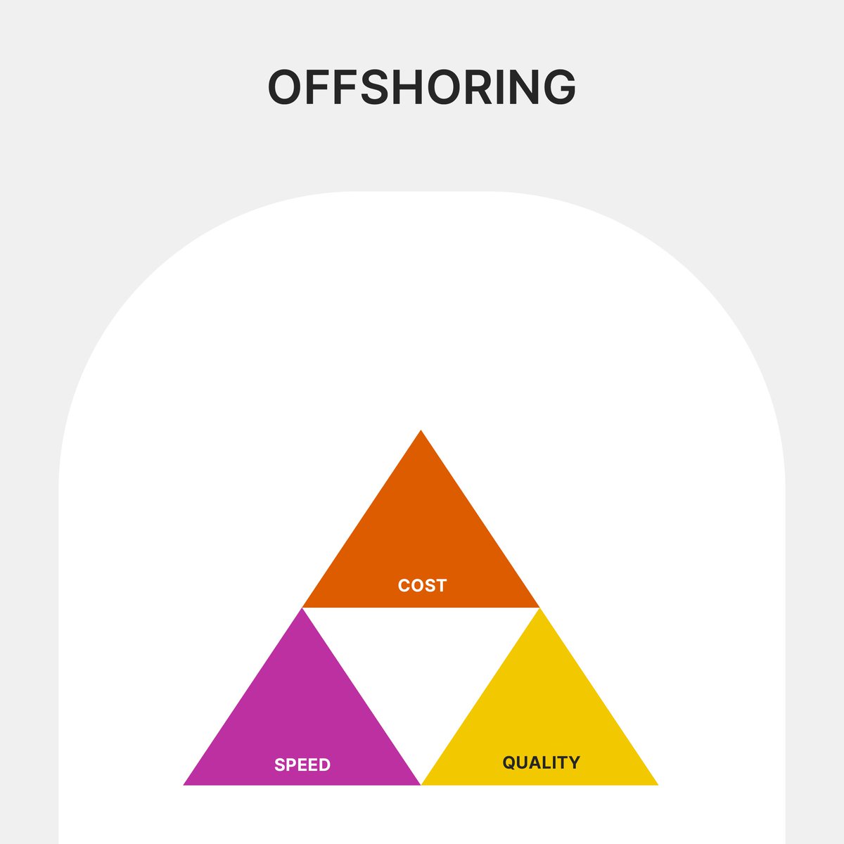 weareamnet tweet media