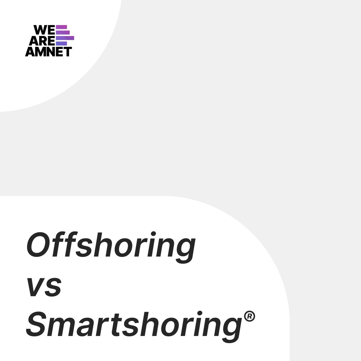 weareamnet tweet media