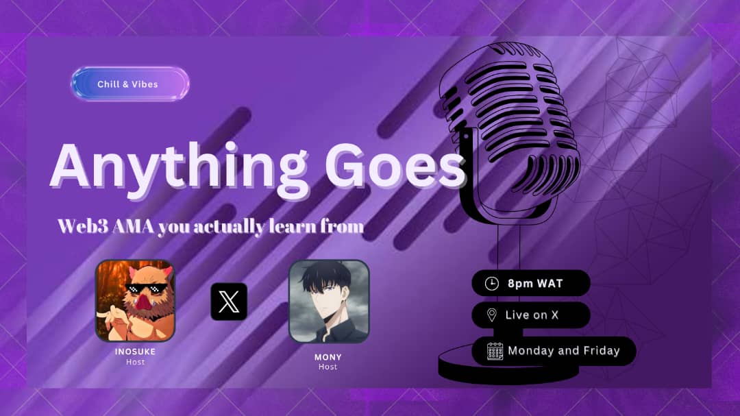 INOSUKE 🐗 tweet media