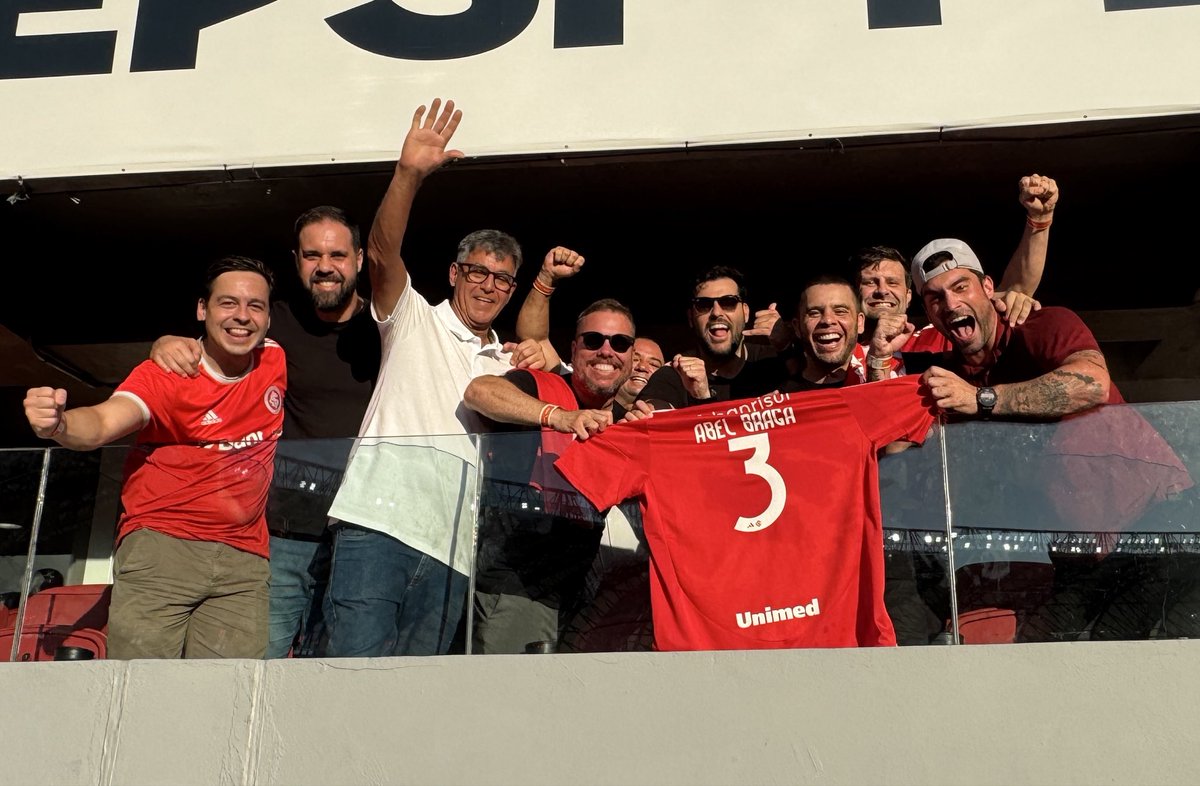 polonimarcelo's tweet photo. Que dia meus amigos!!
🇦🇹 https://t.co/PD2wPhhyxQ