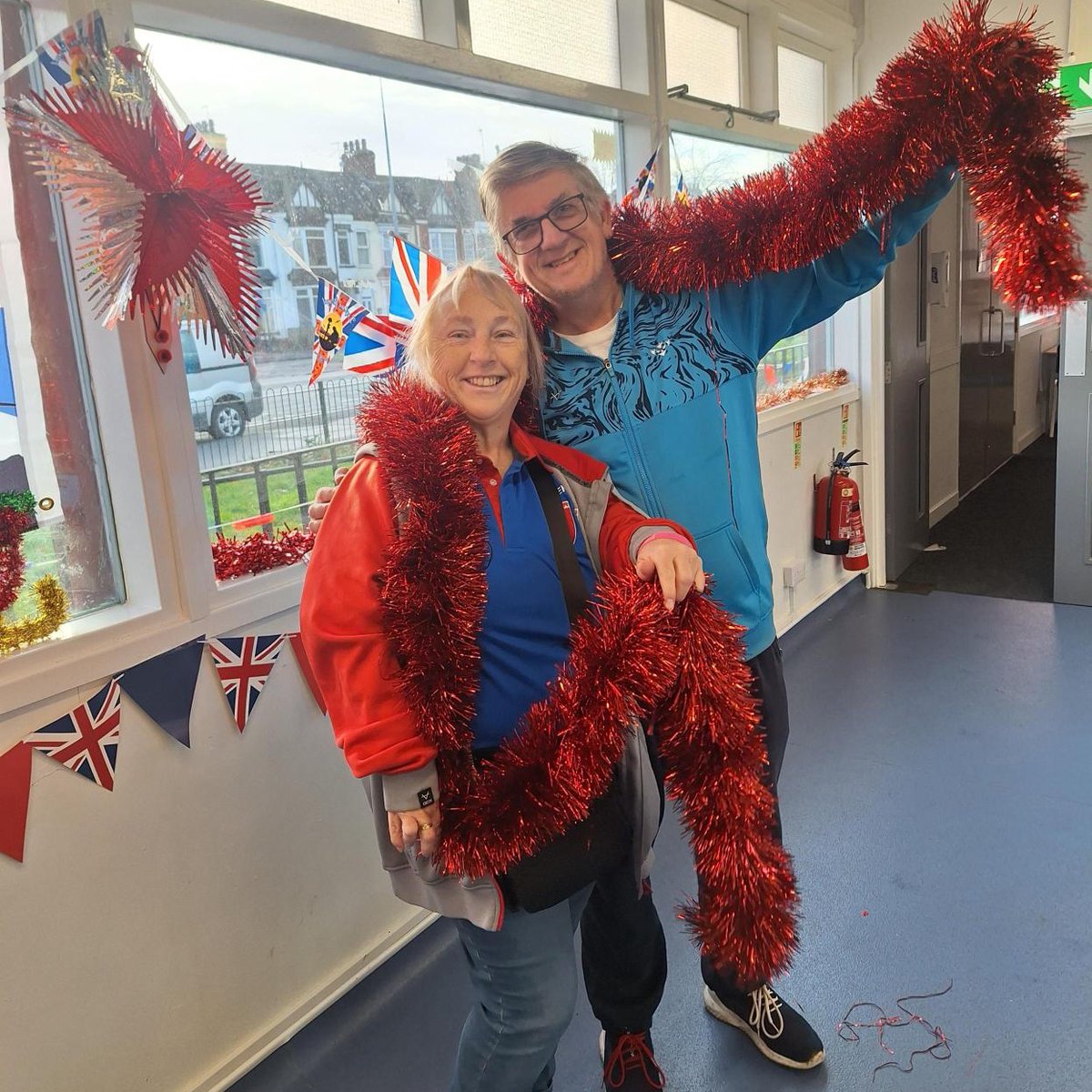 Hull KR Foundation tweet media