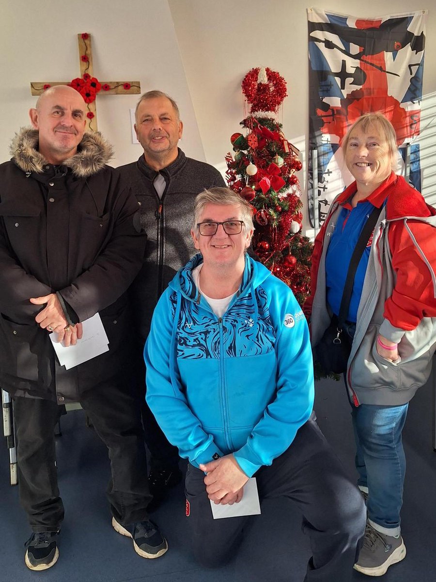Hull KR Foundation tweet media