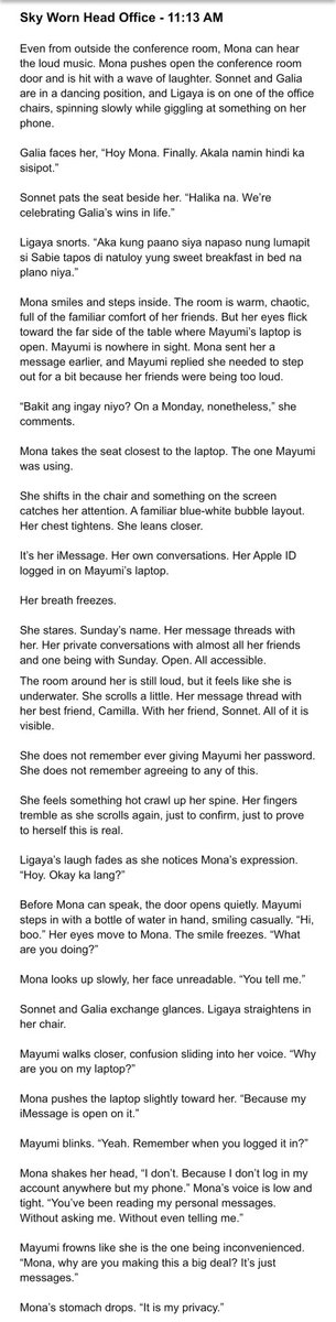 cgsaurus's tweet image. 610