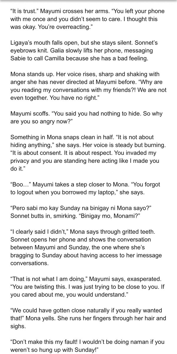 cgsaurus's tweet image. 610