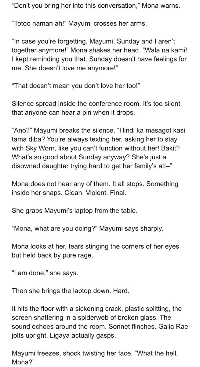 cgsaurus's tweet image. 610