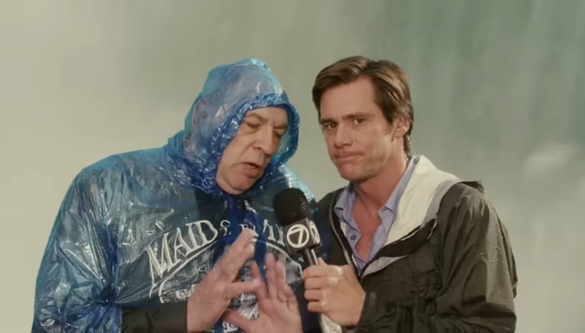 yonnnppp's tweet image. THIS IS SO STUPID BUT I WAS WATCHING BRUCE ALMIGHTY AND IMAGINED BRUCE'S CRASHOUT AS VINCENT LMFAOOOOO
#hazbinhotelseason2