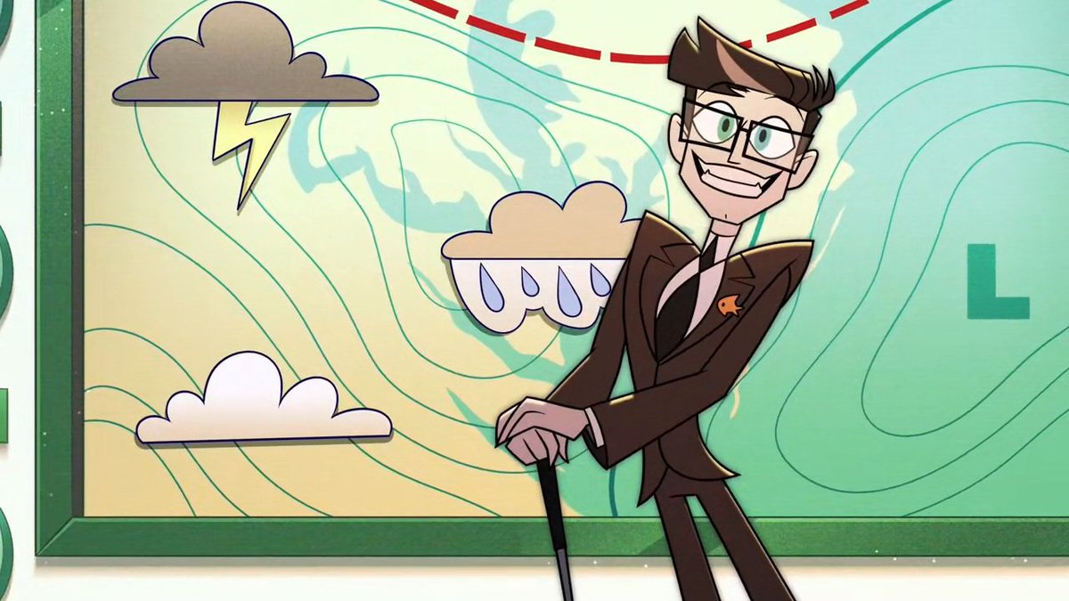 yonnnppp's tweet image. THIS IS SO STUPID BUT I WAS WATCHING BRUCE ALMIGHTY AND IMAGINED BRUCE'S CRASHOUT AS VINCENT LMFAOOOOO
#hazbinhotelseason2